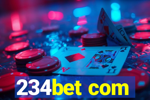 234bet com